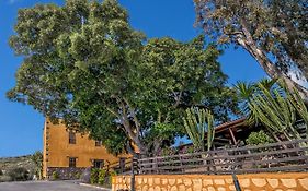Hotel Rural Maipez By Livvo